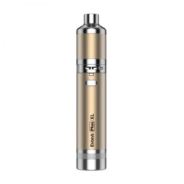 Yocan Evolve Plus XL Kit