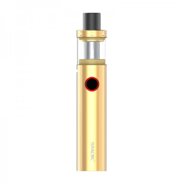 Vape Pen 22 Kit - Smok