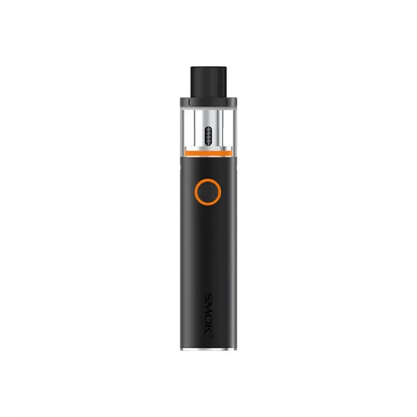 Vape Pen 22 Kit - Smok