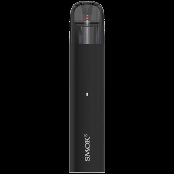 SMOK Solus Pod Kit