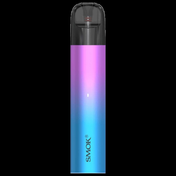 SMOK Solus Pod Kit