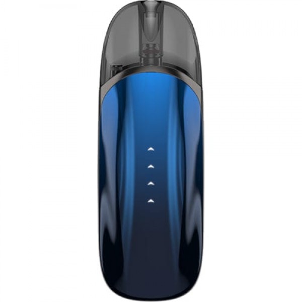 Vaporesso Renova Zero 2 Pod System Kit