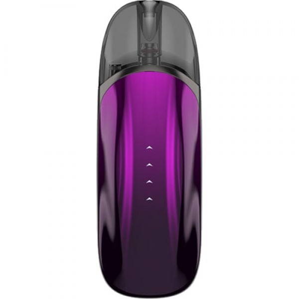 Vaporesso Renova Zero 2 Pod System Kit