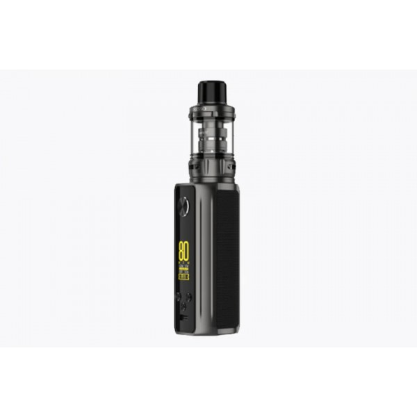 Vaporesso Target 80 iTank Edition Kit