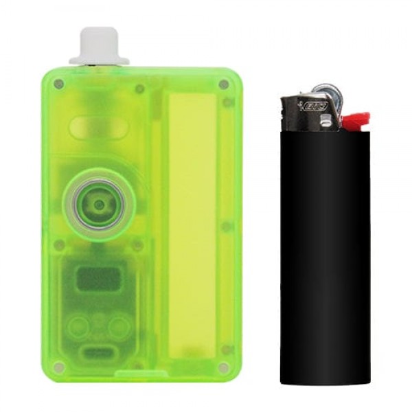 Vandy Vape Pulse AIO 80W Kit