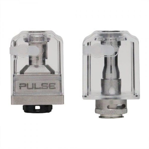 Vandy Vape Pulse AIO 80W Kit