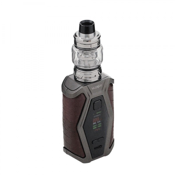 Uwell Valyrian 3 200W Kit