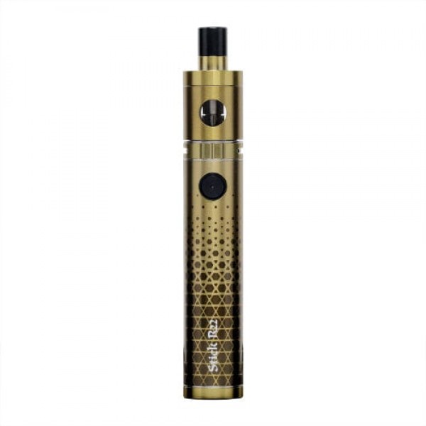 SMOK Stick R22 Kit