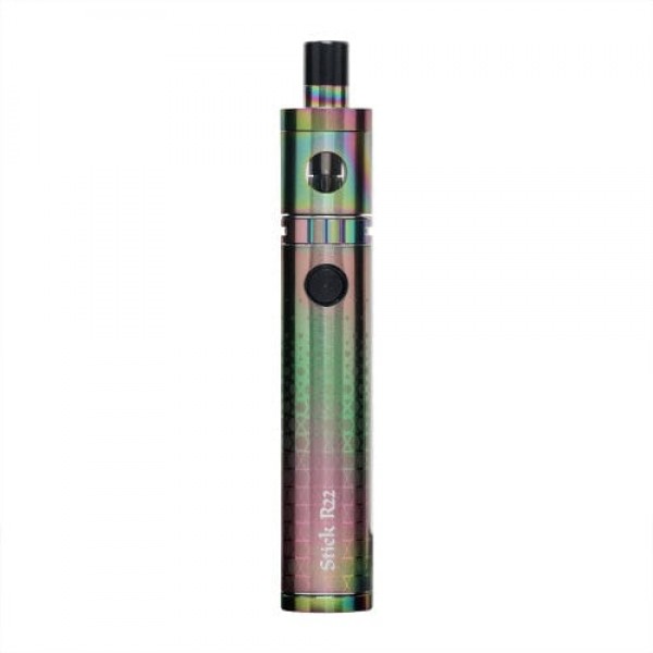 SMOK Stick R22 Kit