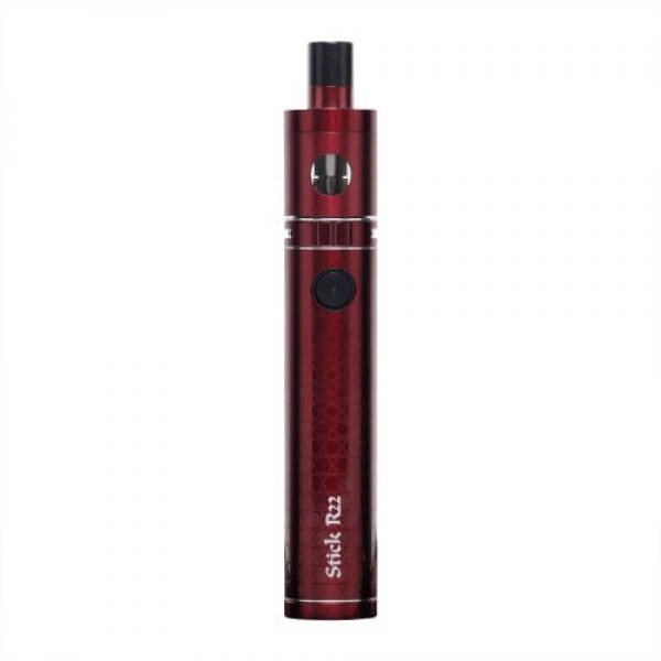 SMOK Stick R22 Kit