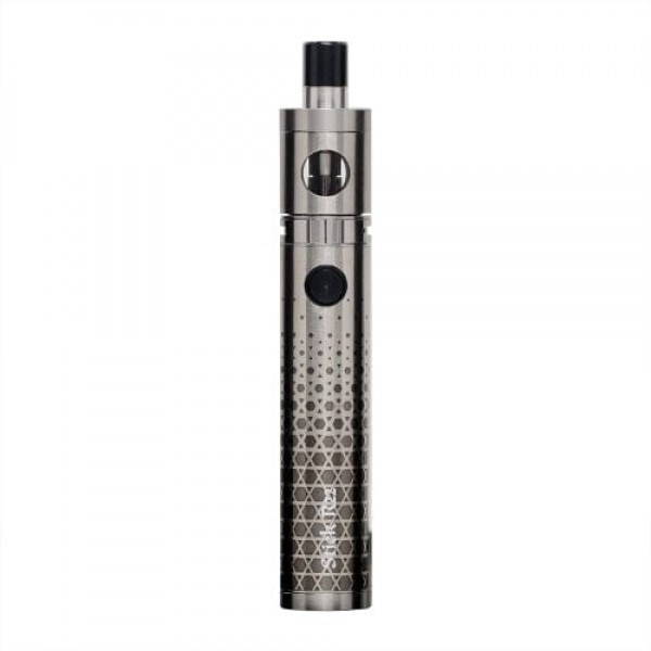 SMOK Stick R22 Kit