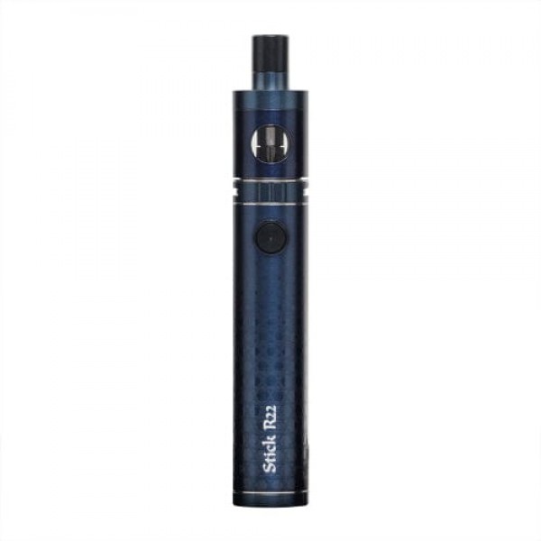 SMOK Stick R22 Kit