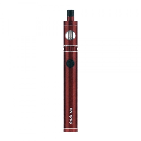 SMOK Stick N18 Vape Pen Kit