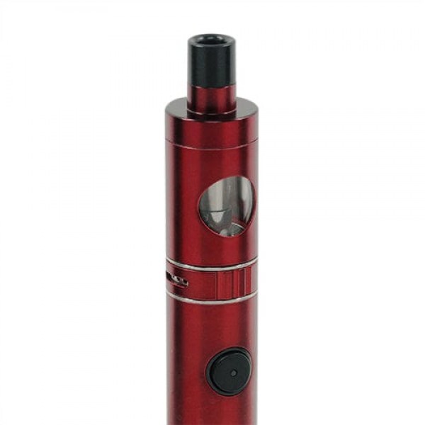 SMOK Stick N18 Vape Pen Kit