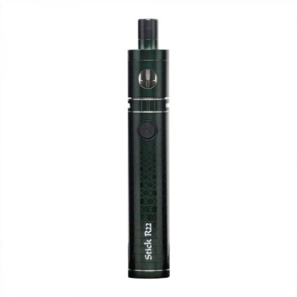 SMOK Stick R22 Kit