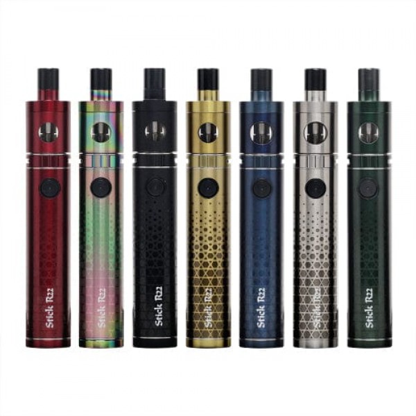 SMOK Stick R22 Kit