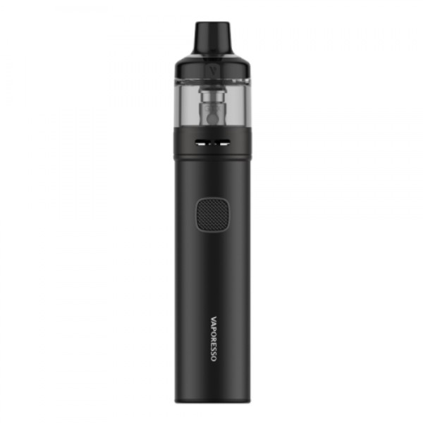 Vaporesso GTX GO 40W Pod Kit