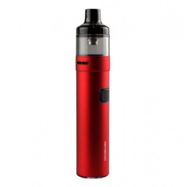 Vaporesso GTX GO 40W Pod Kit