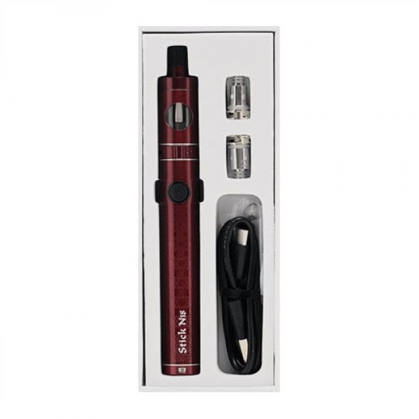 SMOK Stick N18 Vape Pen Kit