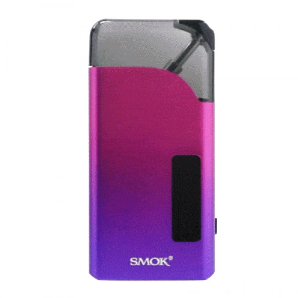 SMOK Thiner 25W Pod Kit