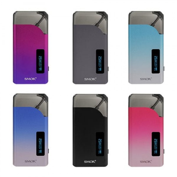 SMOK Thiner 25W Pod Kit