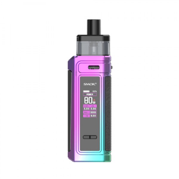 SMOK G-Priv Pro 80W Pod Kit