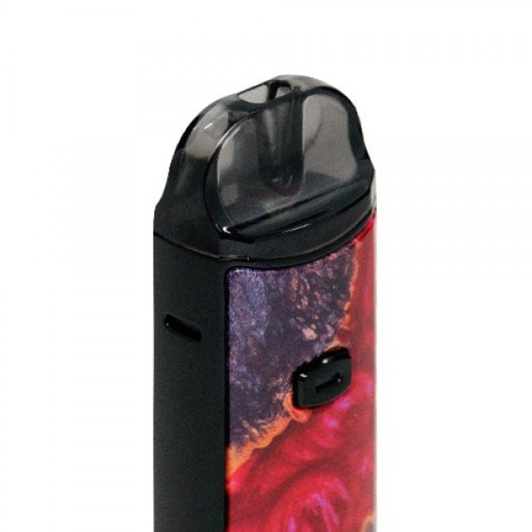 SMOK Nord 50W Pod Kit