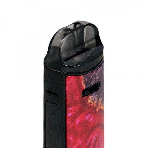 SMOK Nord 50W Pod Kit