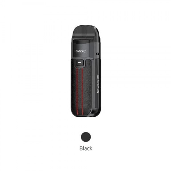 SMOK Nord 50W Pod Kit