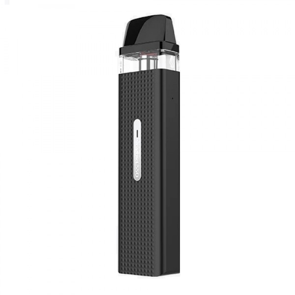 Vaporesso XROS Mini 16W Pod Device