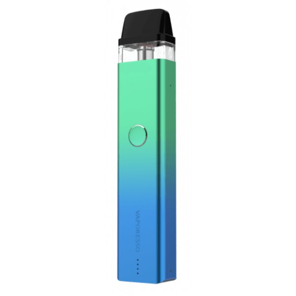 Vaporesso XROS 2 16W Pod Kit