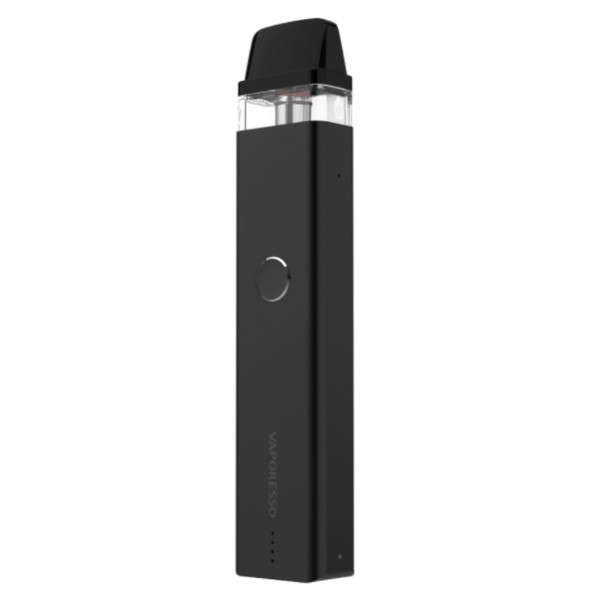 Vaporesso XROS 2 16W Pod Kit