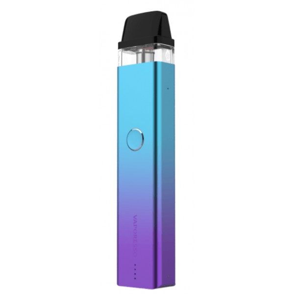 Vaporesso XROS 2 16W Pod Kit