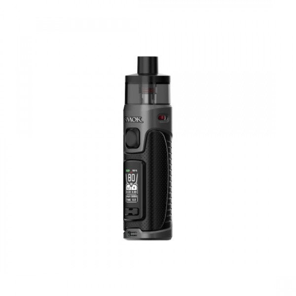 SMOK RPM 5 Pro 80W Pod Mod Kit