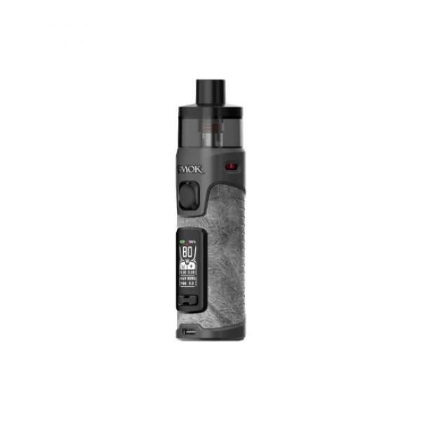 SMOK RPM 5 80W Pod Mod Kit