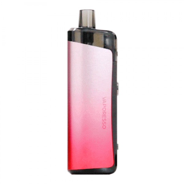 Vaporesso GEN Air 40 Pod Mod Kit