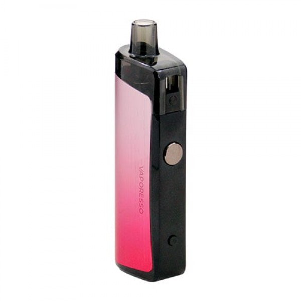 Vaporesso GEN Air 40 Pod Mod Kit