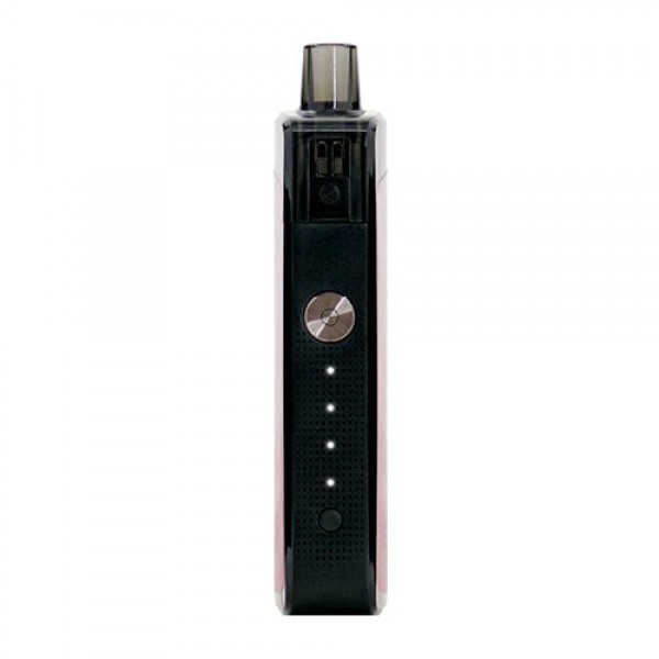 Vaporesso GEN Air 40 Pod Mod Kit