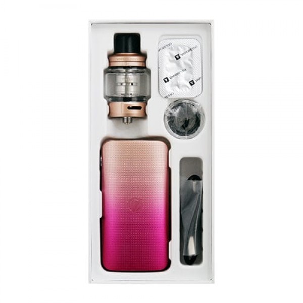 Vaporesso GEN 200 Kit (220W)