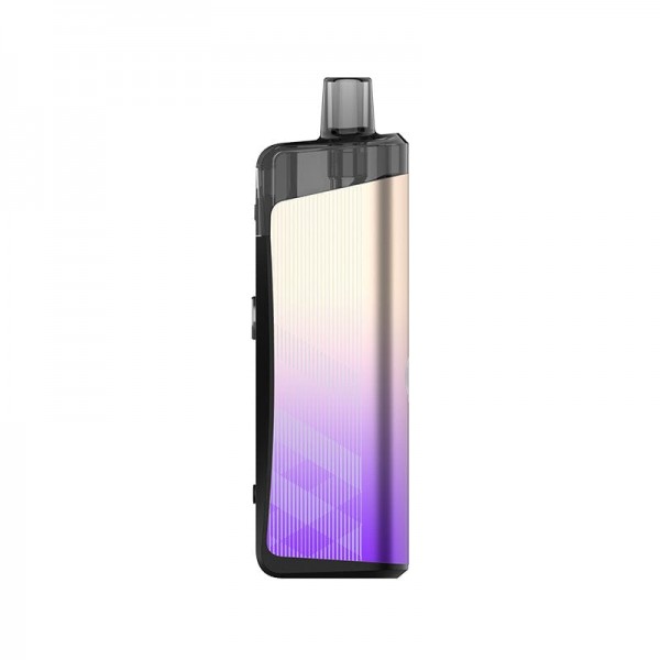 Vaporesso GEN Air 40 Pod Mod Kit