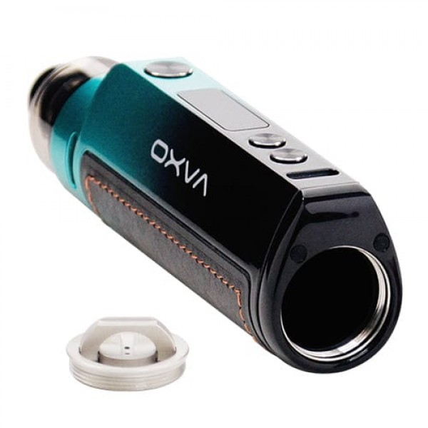 OXVA Origin 2 80W Kit