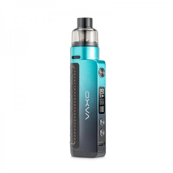 OXVA Origin 2 80W Kit