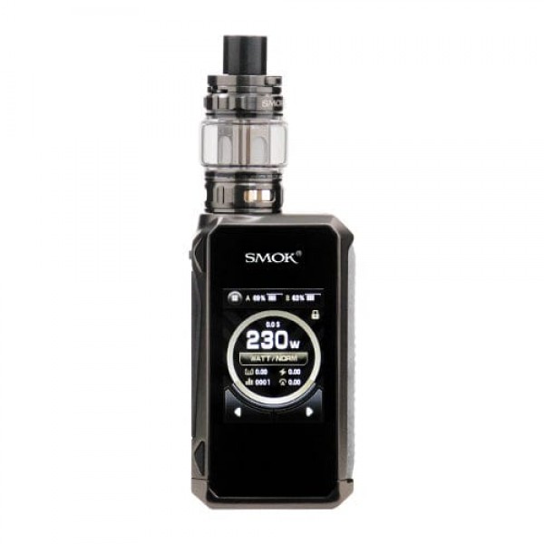 SMOK G-PRIV 4 230W Kit