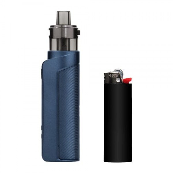 Vaporesso GEN PT80 S Pod Mod Kit