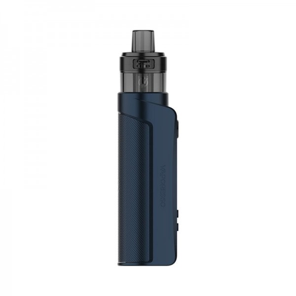 Vaporesso GEN PT80 S Pod Mod Kit