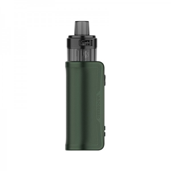 Vaporesso GEN PT60 Pod Mod Kit