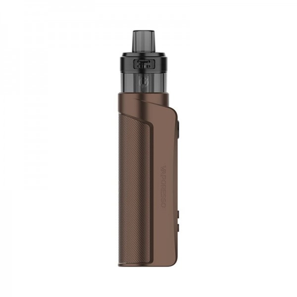 Vaporesso GEN PT80 S Pod Mod Kit