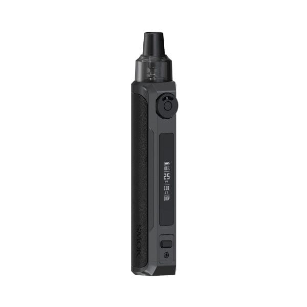 SMOK RPM 25W Pod Kit