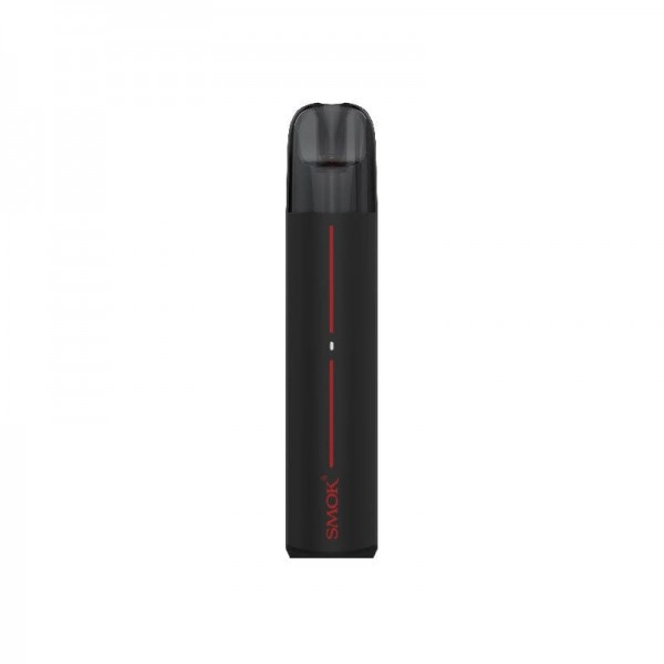 SMOK Solus 2 15W Pod Kit