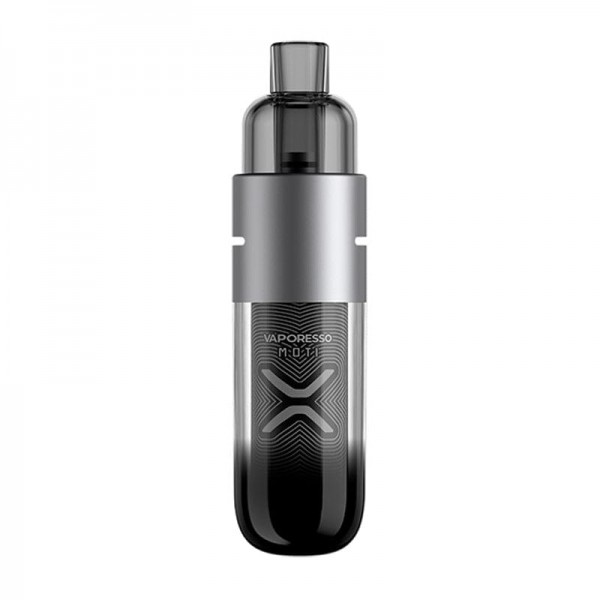 Vaporesso x Moti The X Mini 29W Pod Kit